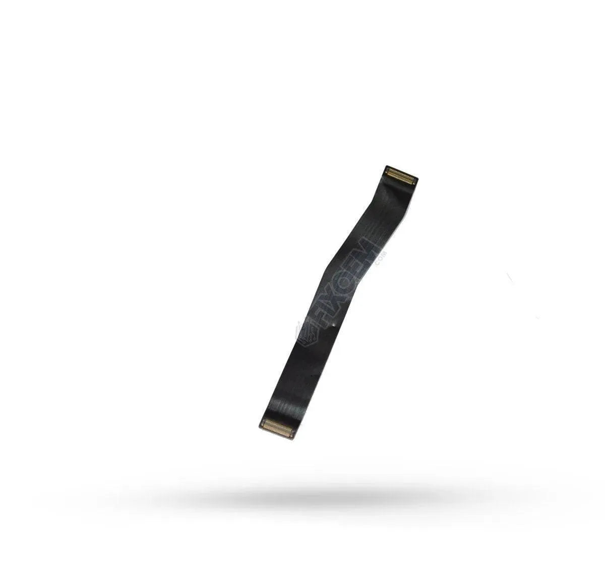 Flex Interconexion Huawei Y6 2019 Mrd-Lx3 Hl1Jatfl |+4,000 reseñas 4.9/5 | recibe en 2 días