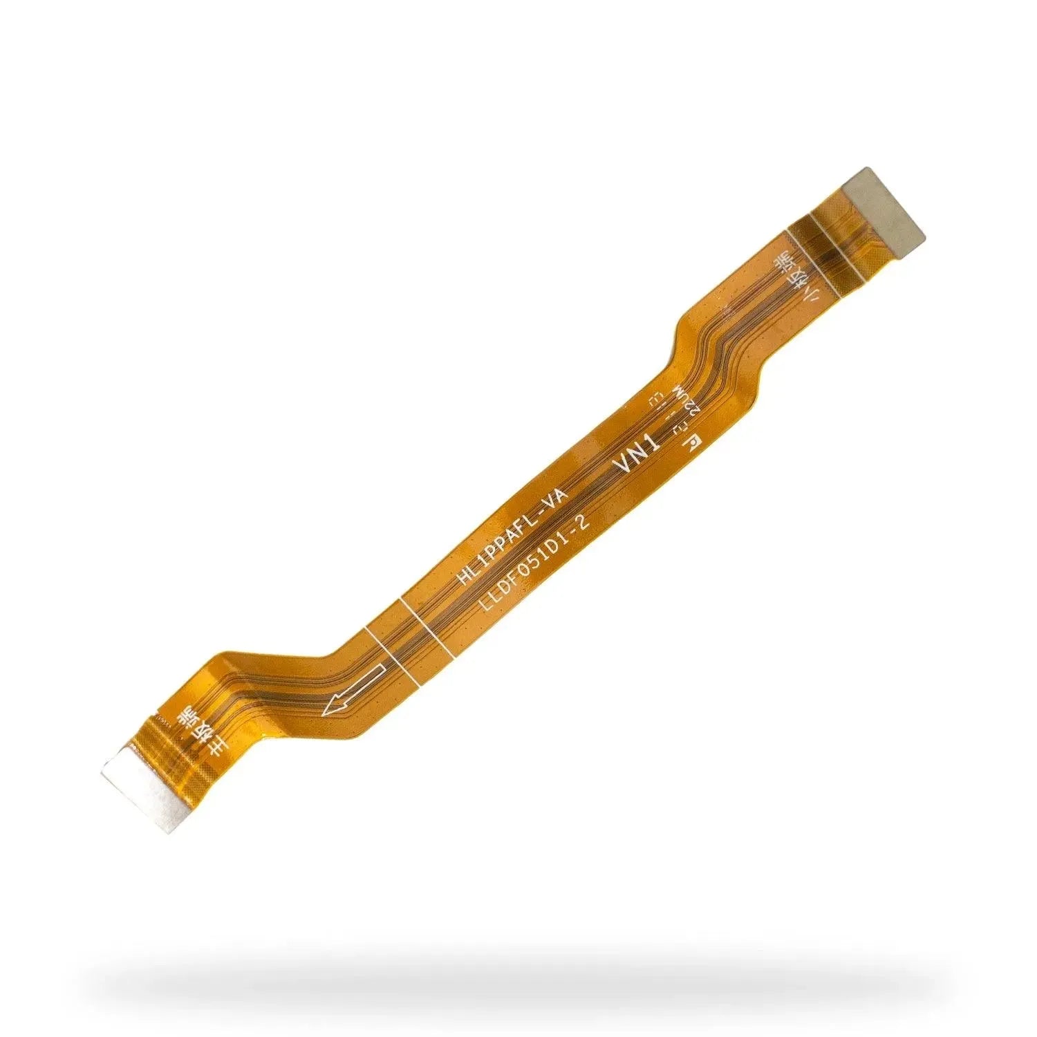 Flex Interconexion Huawei Y7A ppa-lx2 |+4,000 reseñas 4.9/5 | recibe en 2 días