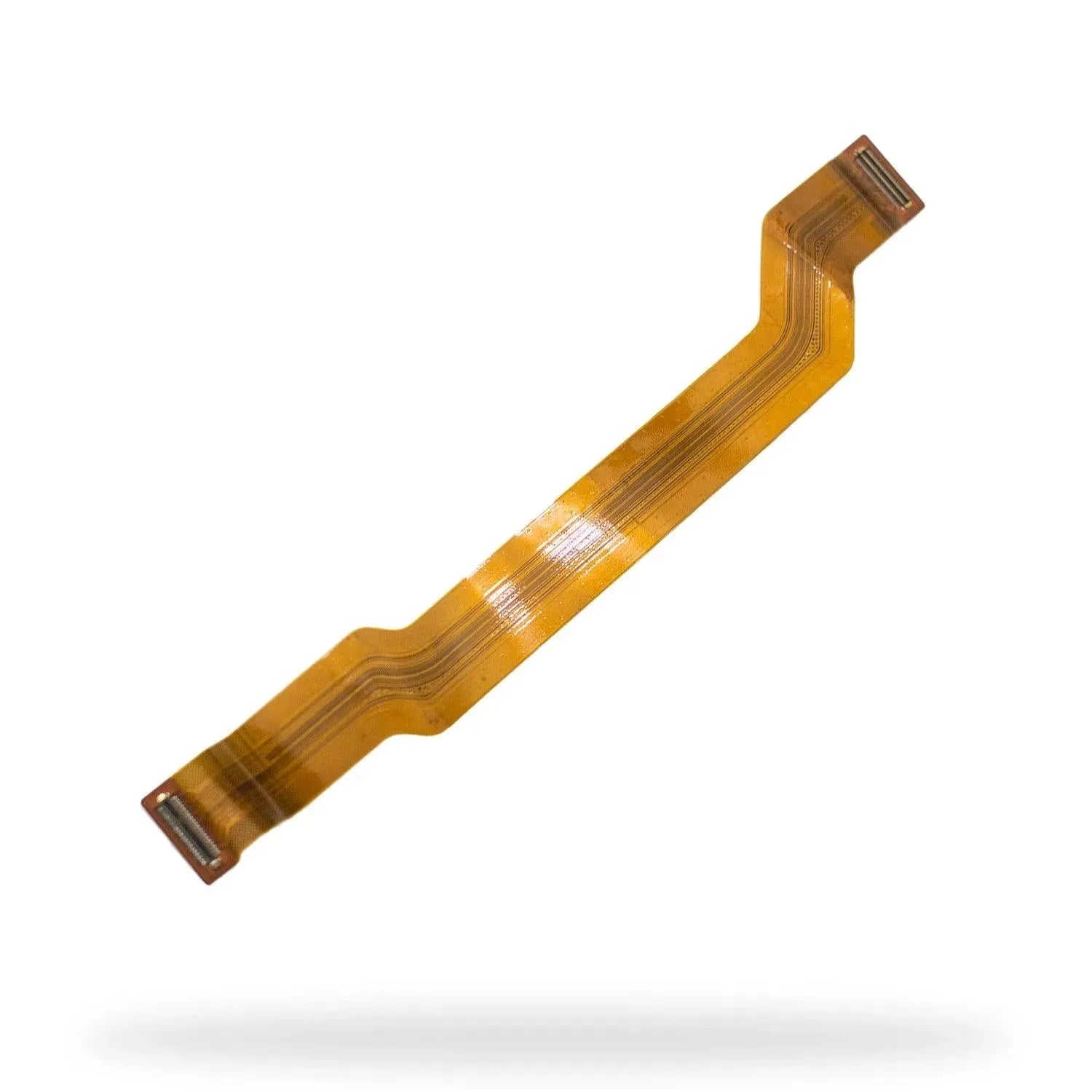 Flex Interconexion Huawei Y7A ppa-lx2 |+4,000 reseñas 4.9/5 | recibe en 2 días