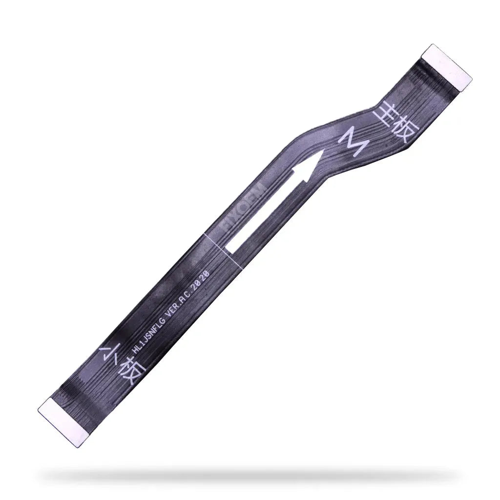 Flex Interconexion Huawei Y8S Jkm-Lx3S |+4,000 reseñas 4.9/5 | recibe en 2 días