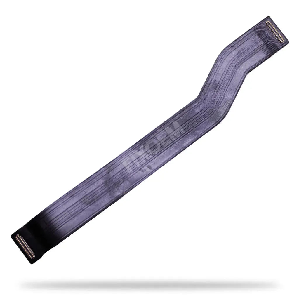 Flex Interconexion Huawei Y8S Jkm-Lx3S |+4,000 reseñas 4.9/5 | recibe en 2 días