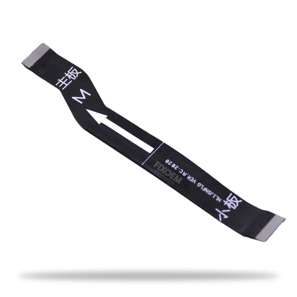 Flex Interconexion Huawei Y8S Jkm-Lx3S |+4,000 reseñas 4.9/5 | recibe en 2 días