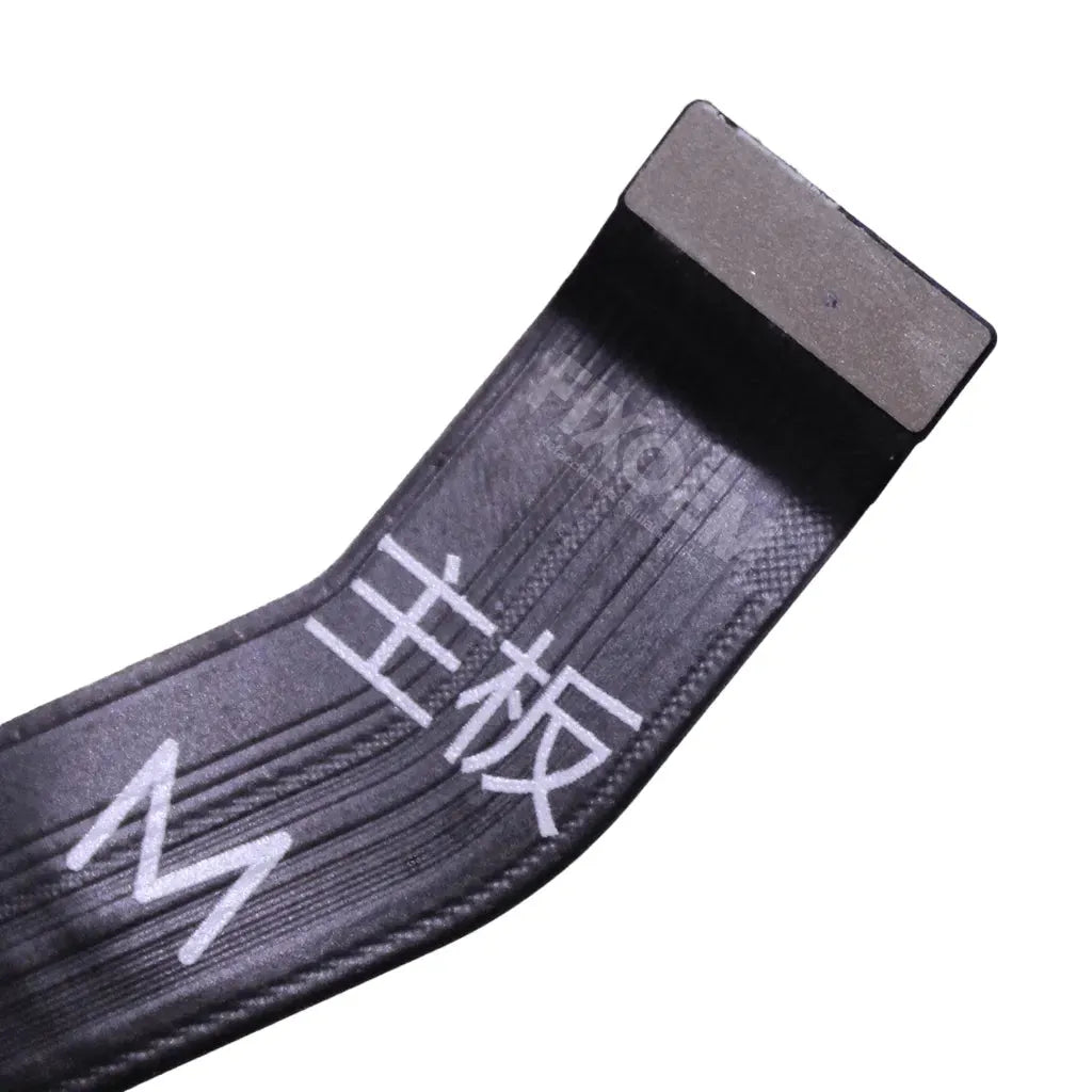 Flex Interconexion Huawei Y8S Jkm-Lx3S |+4,000 reseñas 4.9/5 | recibe en 2 días