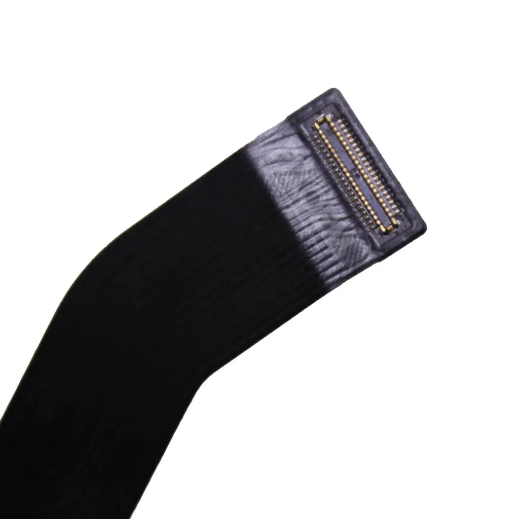 Flex Interconexion Huawei Y8S Jkm-Lx3S |+4,000 reseñas 4.9/5 | recibe en 2 días