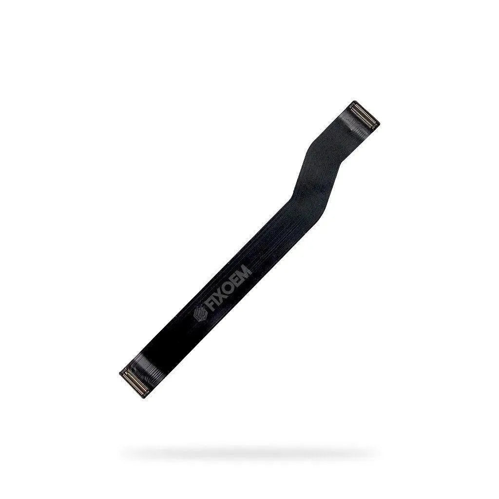 Flex Interconexion Huawei Y9 2019 Jkm-Lx1 -2 -3 Hl1Jsnfl |+4,000 reseñas 4.9/5 | recibe en 2 días