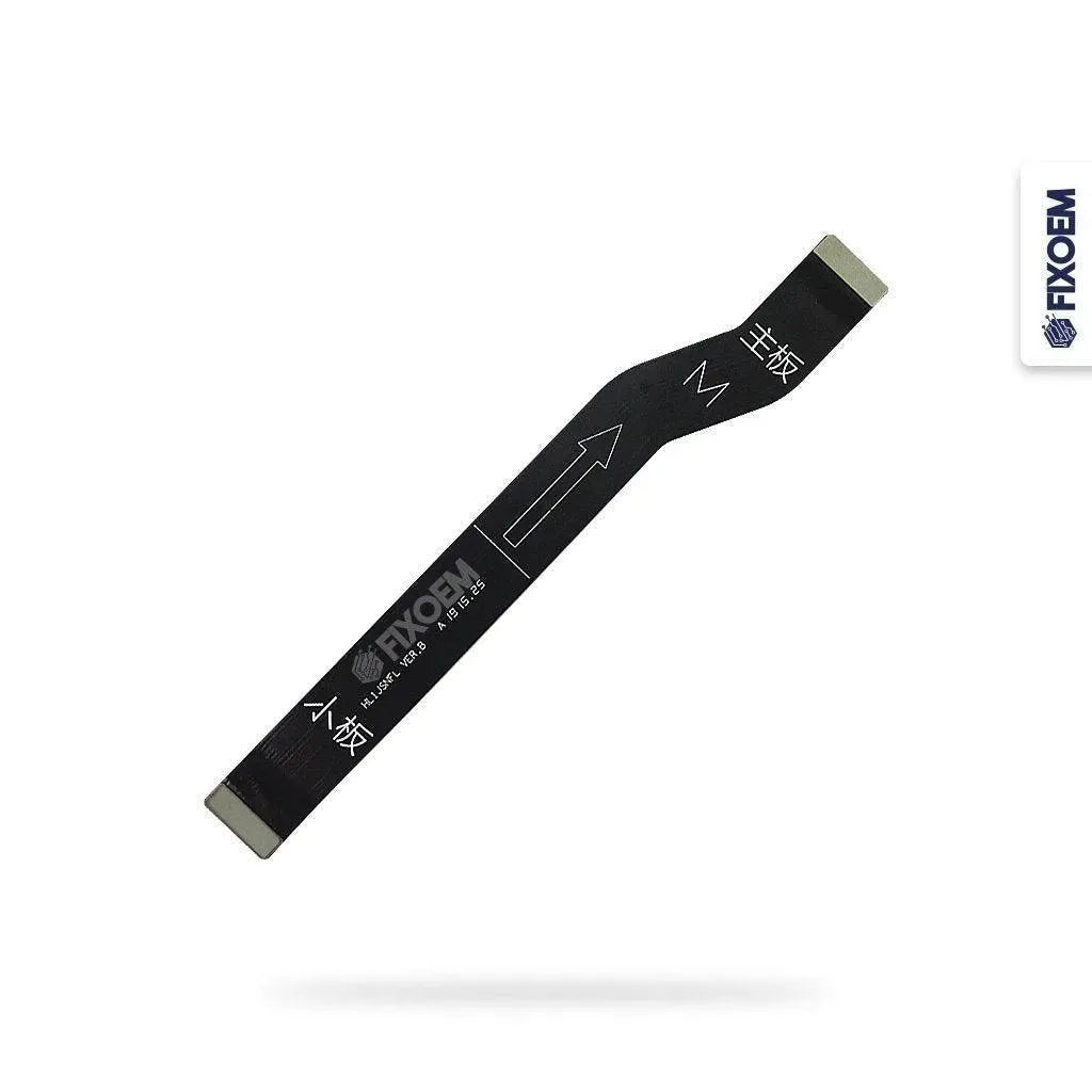 Flex Interconexion Huawei Y9 2019 Jkm-Lx1 -2 -3 Hl1Jsnfl |+4,000 reseñas 4.9/5 | recibe en 2 días