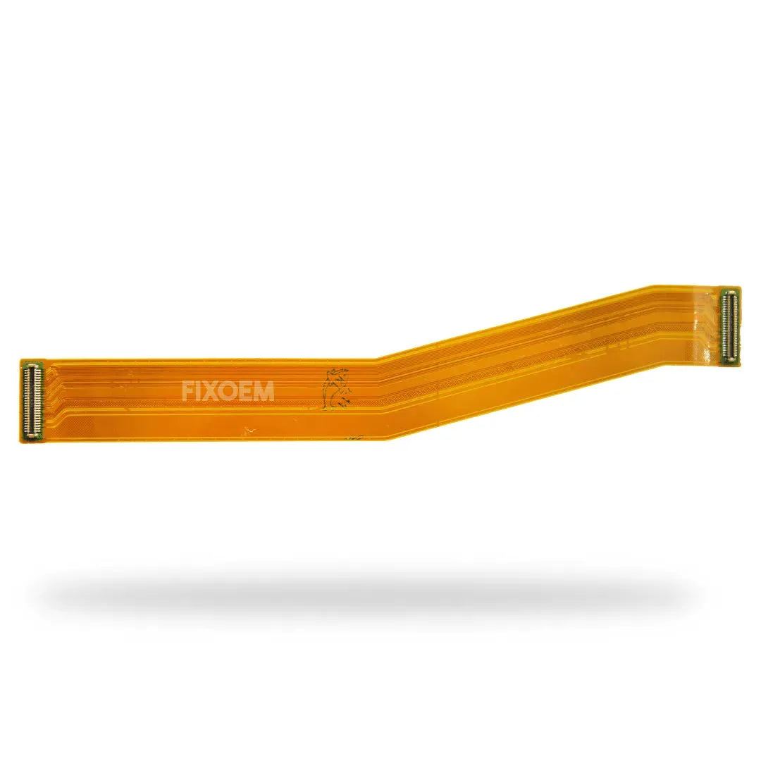 Flex Interconexion Huawei Y9 / Honor 9X Lite |+4,000 reseñas 4.9/5 | recibe en 2 días