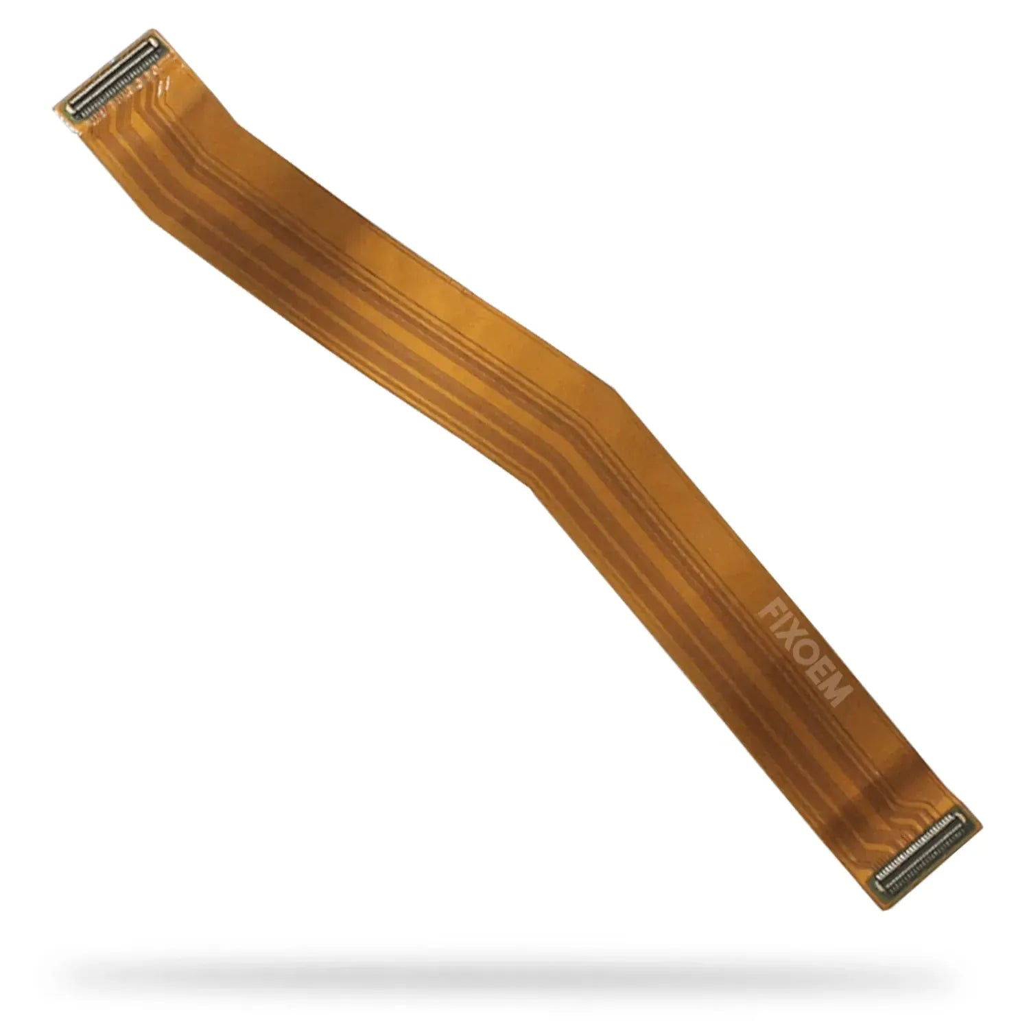 Flex Interconexion Huawei Y9 Prime 2019 /Y9S /Honor 10 Lite |+4,000 reseñas 4.9/5 | recibe en 2 días