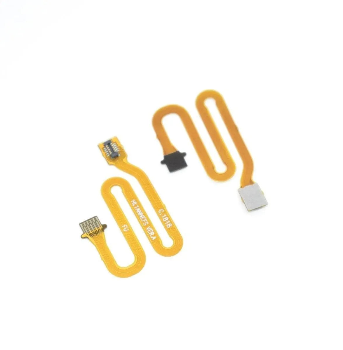 Flex Interconexion Huella Huawei P20 Lite Ale-Lx1 |+4,000 reseñas 4.9/5 | recibe en 2 días