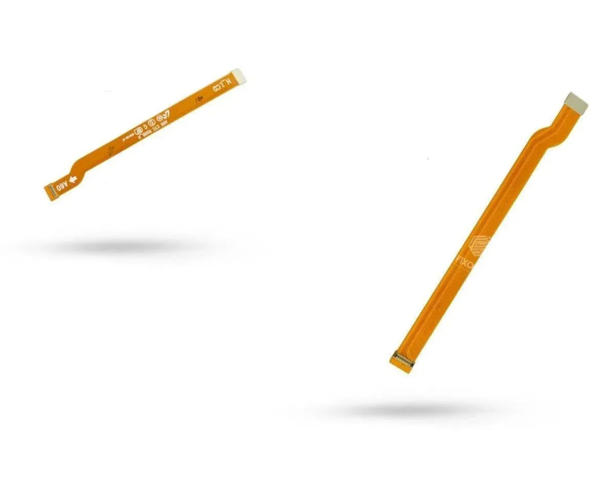 Flex Interconexion Lcd_H Samsung A60 M40 Sm-A606F Ctc R00B_H |+4,000 reseñas 4.9/5 | recibe en 2 días