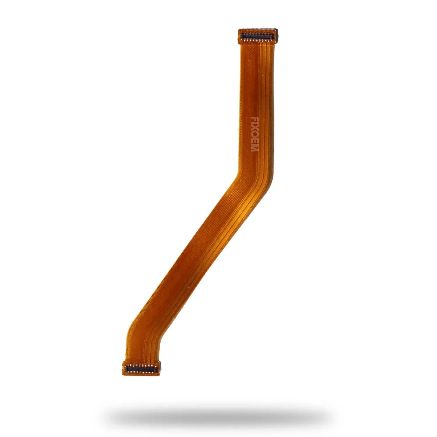 Flex Interconexion Lcd Main Octa Samsung A20 Sm-A205F Octa |+4,000 reseñas 4.9/5 | recibe en 2 días