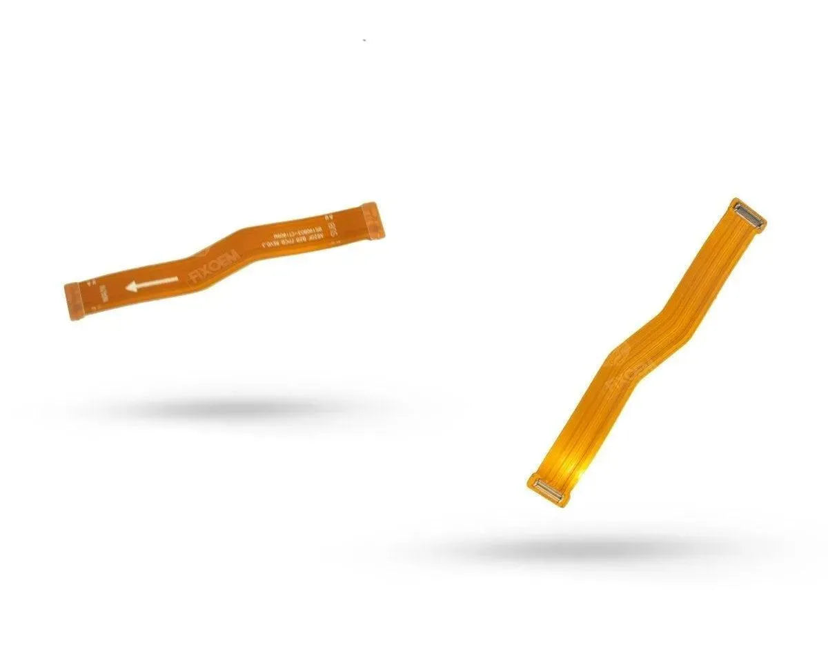 Flex Interconexion Lcd Main Octa Samsung A920 A9 2018 Sm-A920F |+4,000 reseñas 4.9/5 | recibe en 2 días