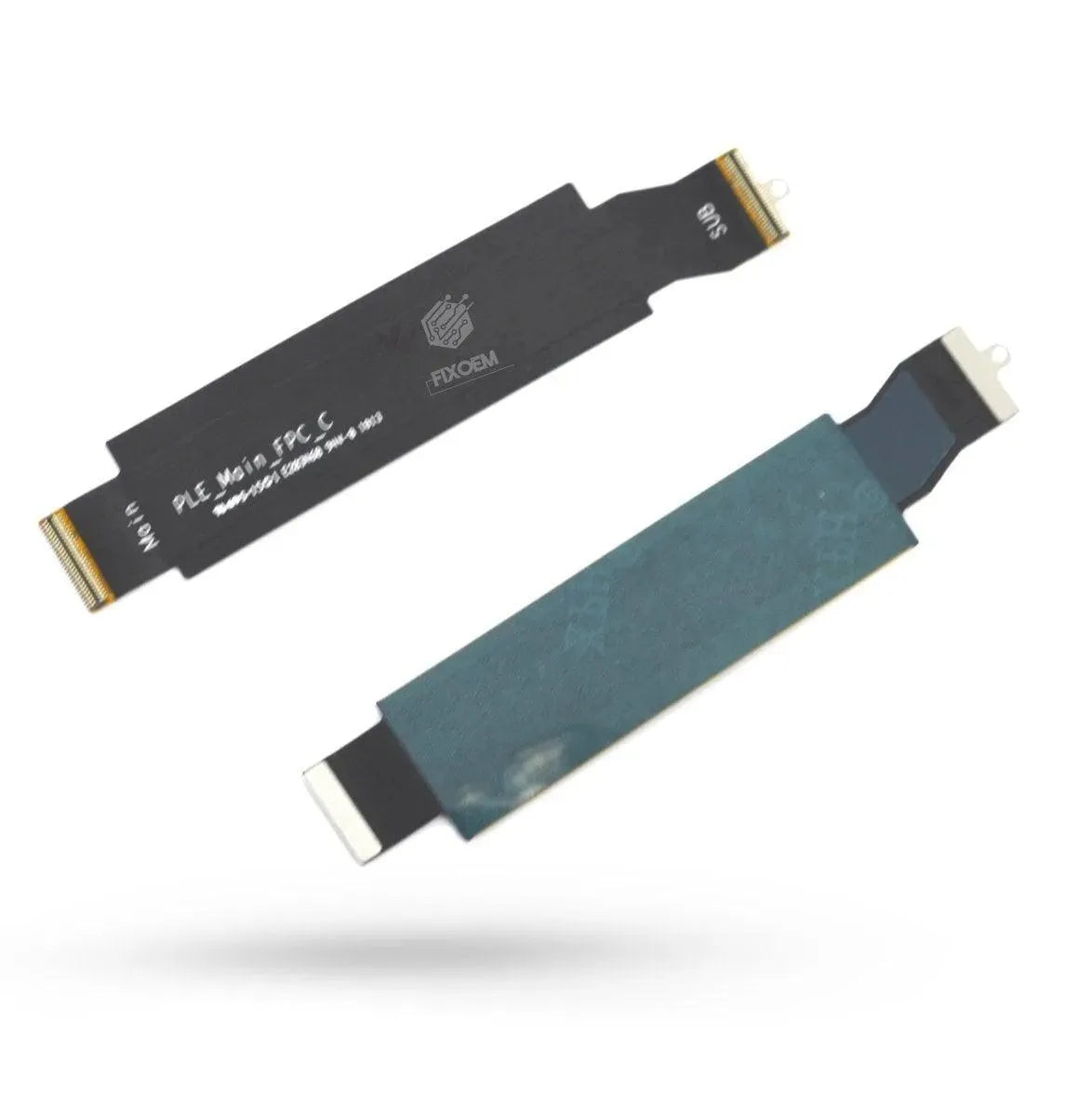 Flex Interconexion Lcd Main Sub Nokia 6 D1C_Up |+4,000 reseñas 4.9/5 | recibe en 2 días