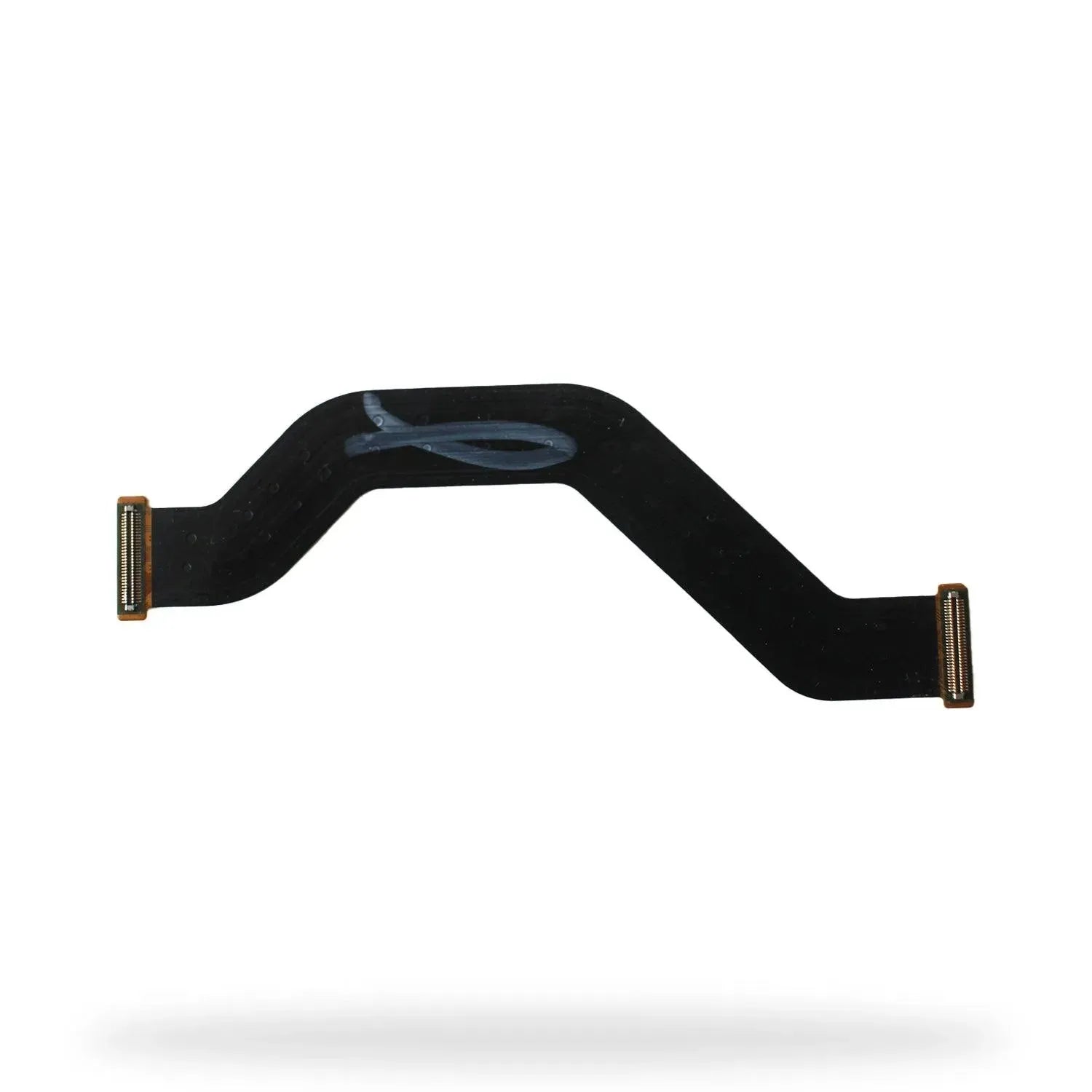 Flex Interconexion Lcd Main Sub Oppo Reno 4 Lite |+4,000 reseñas 4.9/5 | recibe en 2 días