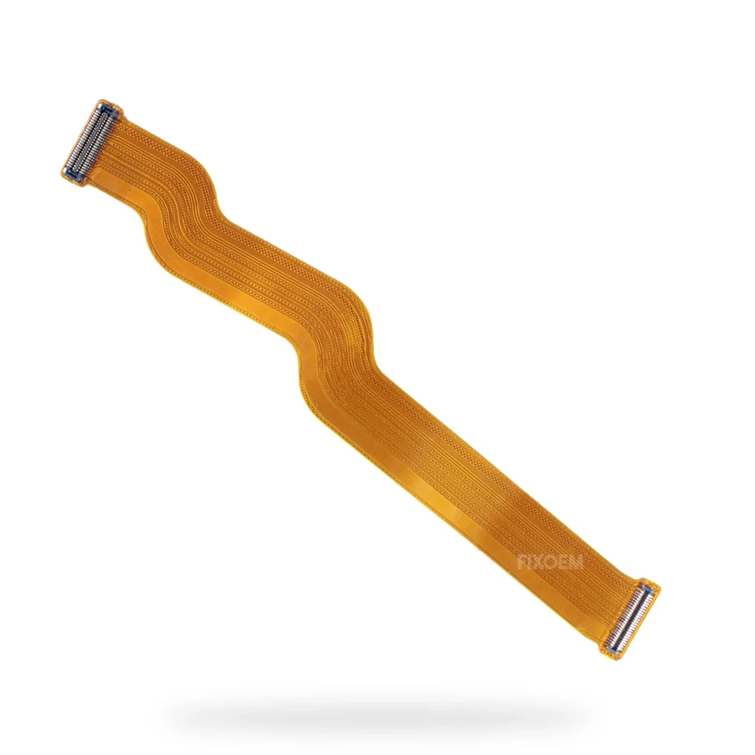 Flex Interconexion Lcd Main Sub Samsung A10 A105 M10 Sm-A105F Main |+4,000 reseñas 4.9/5 | recibe en 2 días