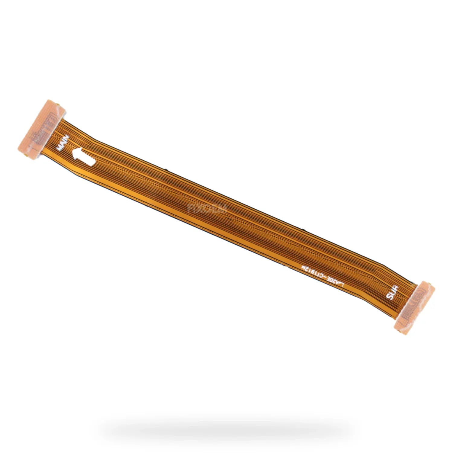 Flex Interconexion Lcd Main Sub Samsung A20E Sm-Ja20E |+4,000 reseñas 4.9/5 | recibe en 2 días