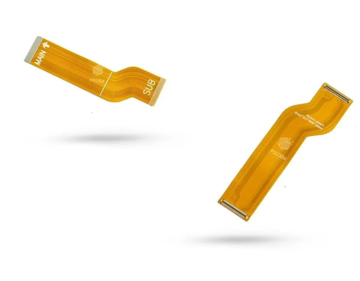 Flex Interconexion Lcd Main Sub Samsung A40 Sm-A405F_Main_Ctc |+4,000 reseñas 4.9/5 | recibe en 2 días