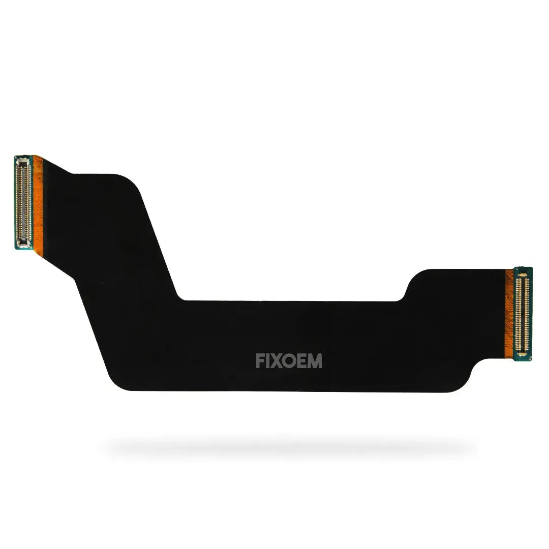 Flex Interconexion Lcd Main Sub Samsung A70 A705 Sm-A705F-R06 |+4,000 reseñas 4.9/5 | recibe en 2 días
