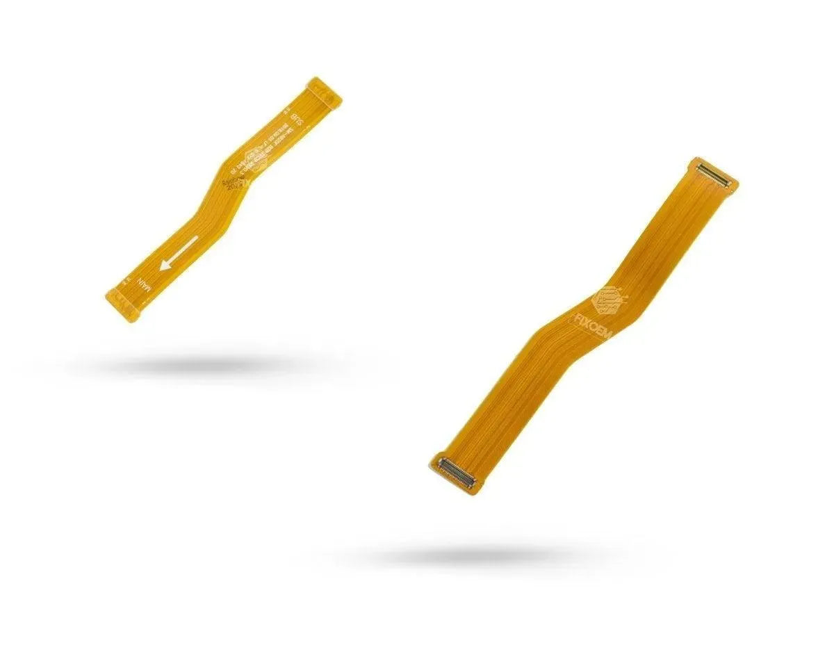 Flex Interconexion Lcd Main Sub Samsung A920 A9 2018 Sm-A920F B2B |+4,000 reseñas 4.9/5 | recibe en 2 días