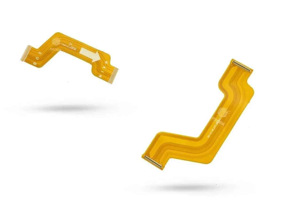 Flex Interconexion Lcd Samsung A71 Sm-A715F |+4,000 reseñas 4.9/5 | recibe en 2 días