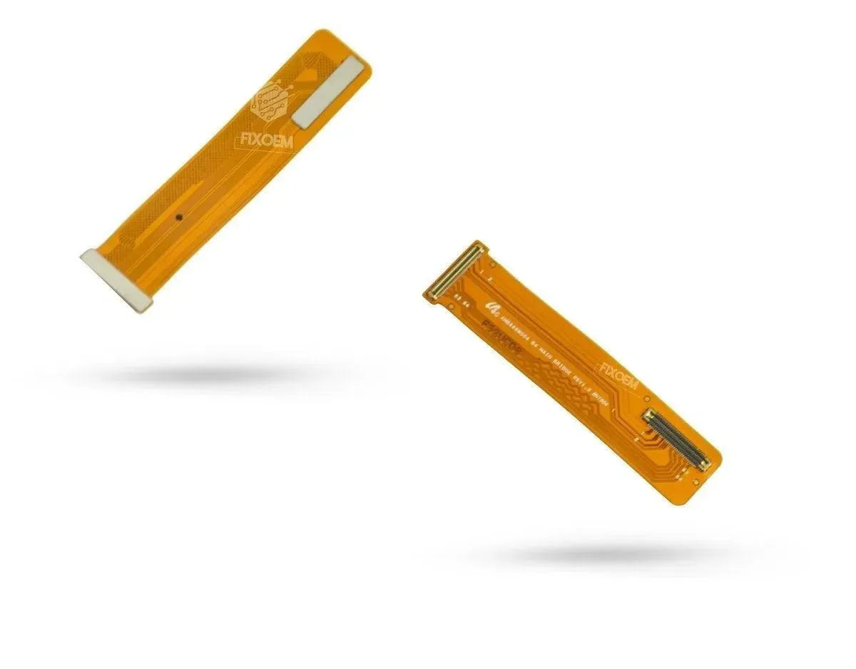 Flex Interconexion Lcd Samsung S10 / S10 Plus Sm-G975,G973 Amb666Wws04 |+4,000 reseñas 4.9/5 | recibe en 2 días