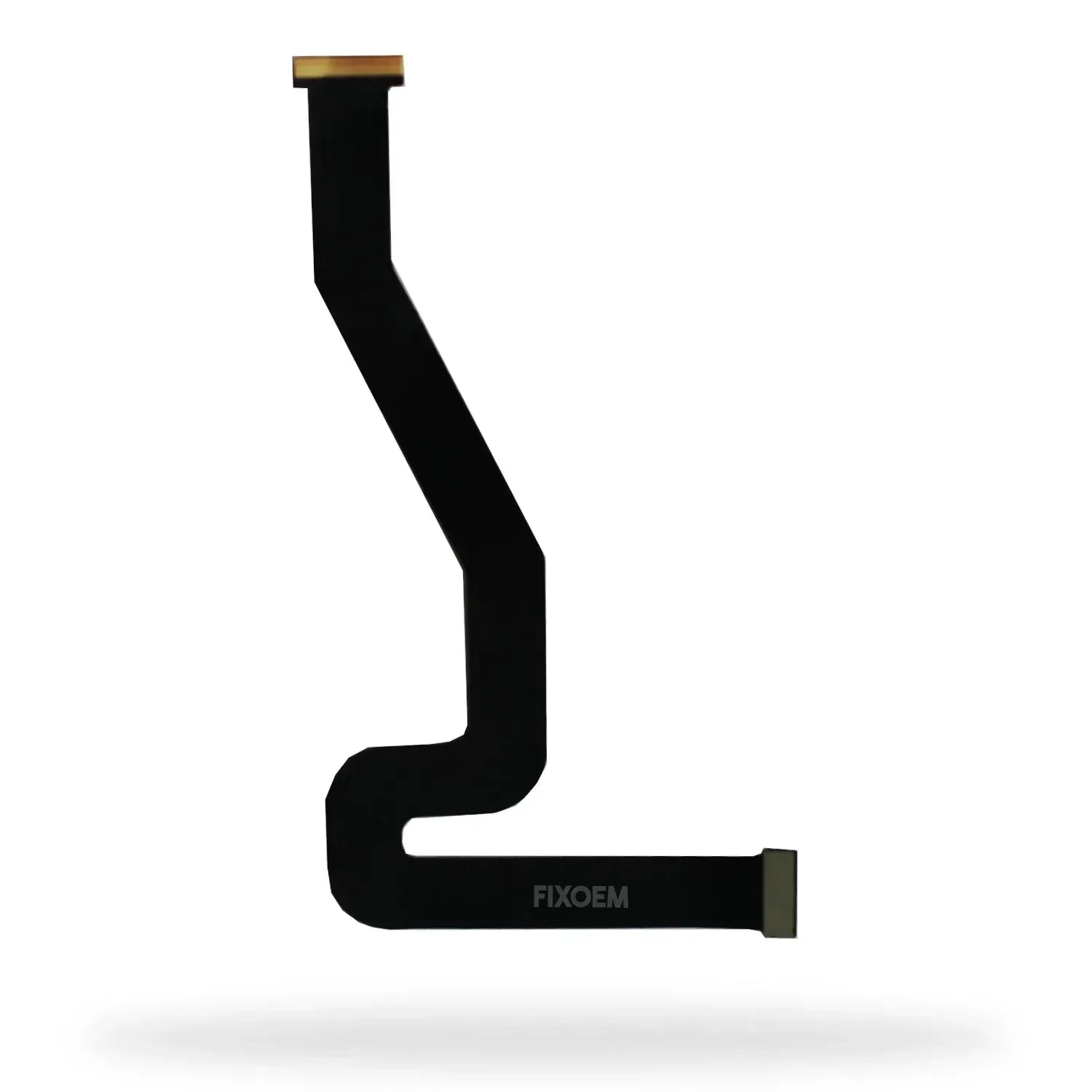 Flex Interconexion Lcd Samsung Tab A8 x200 |+4,000 reseñas 4.9/5 | recibe en 2 días