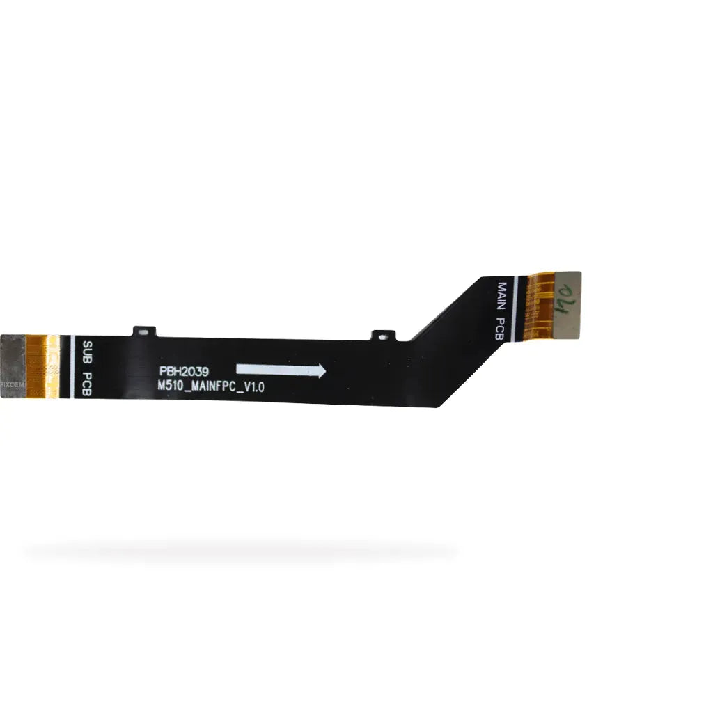 Flex Interconexion Lg K41S Lmk410Hm |+4,000 reseñas 4.9/5 | recibe en 2 días