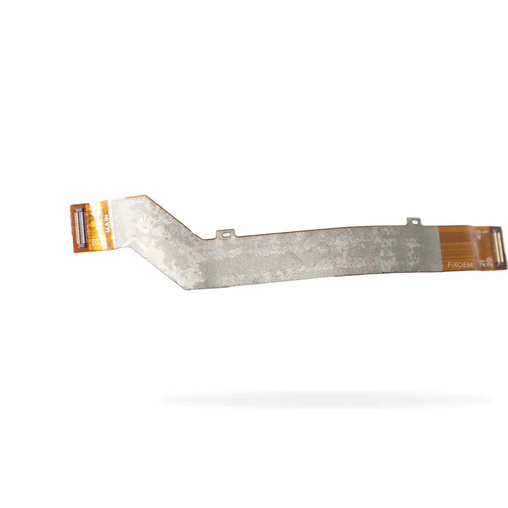 Flex Interconexion Lg K41S Lmk410Hm |+4,000 reseñas 4.9/5 | recibe en 2 días