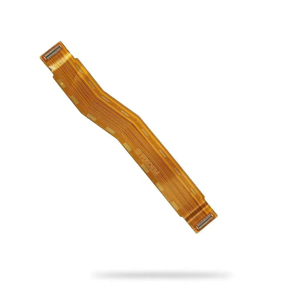 Flex Interconexion Lg K51S |+4,000 reseñas 4.9/5 | recibe en 2 días