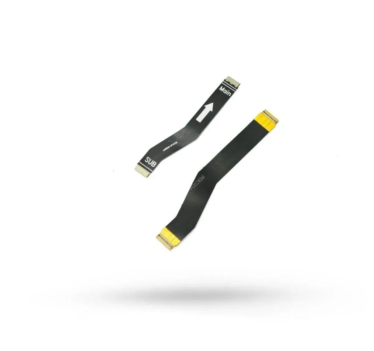 Flex Interconexion Main Nokia 6.1 Plus Wnokx6 |+4,000 reseñas 4.9/5 | recibe en 2 días