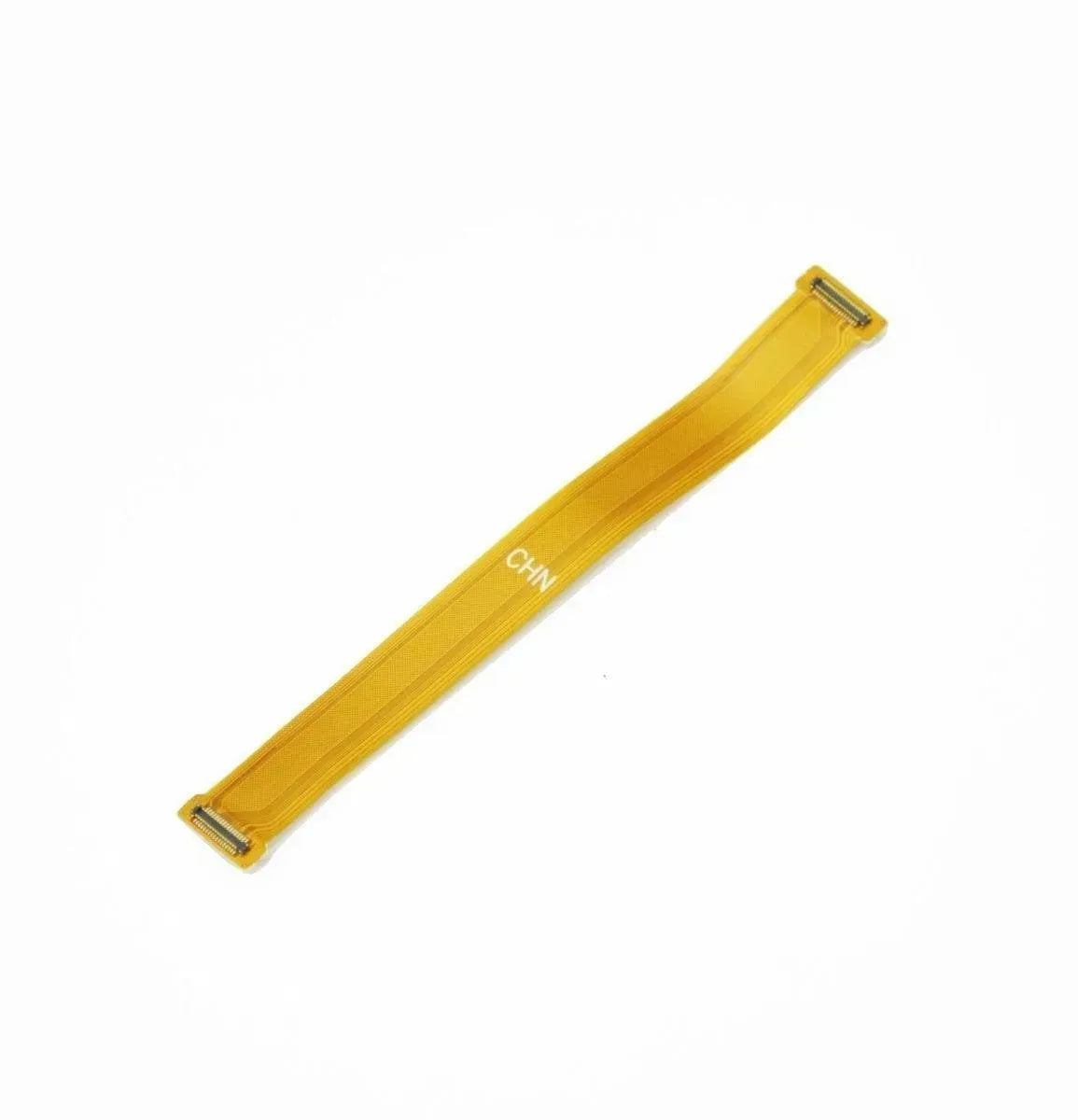 Flex Interconexion Main Octa Samsung A40S Sm-A407/M305 Octa |+4,000 reseñas 4.9/5 | recibe en 2 días