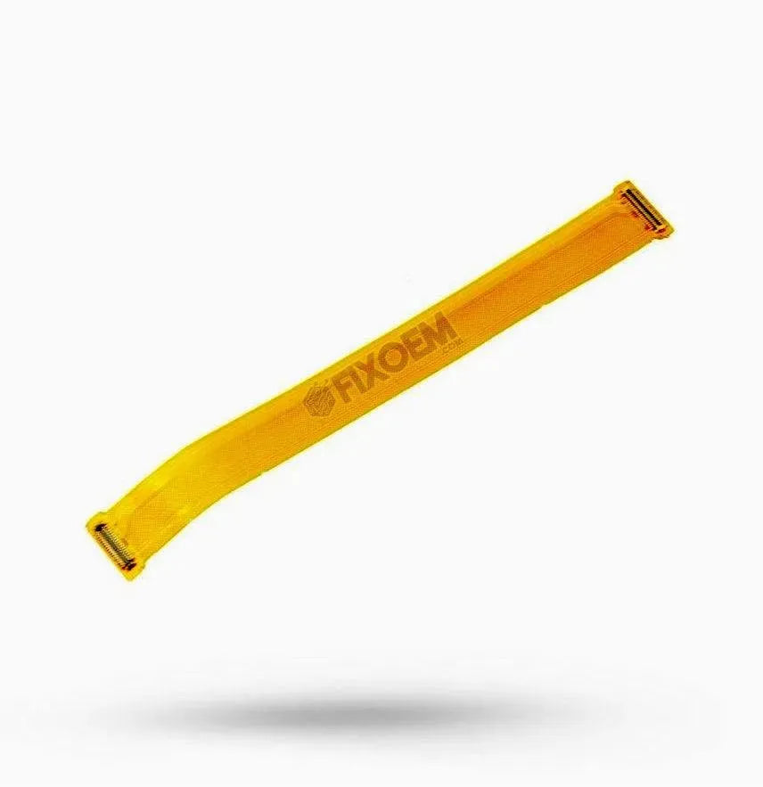 Flex Interconexion Main Octa Samsung M31 Sm-M215F |+4,000 reseñas 4.9/5 | recibe en 2 días