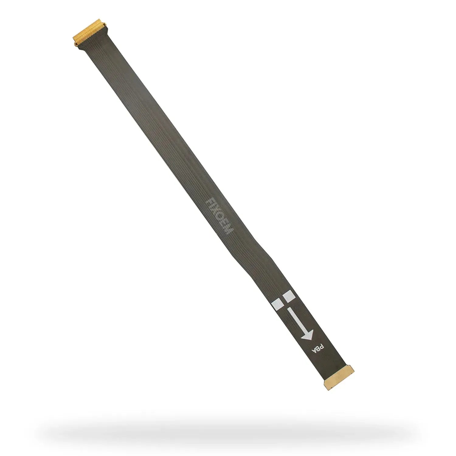 Flex Interconexion Main Principal Samsung Tab A 10.1 T510 |+4,000 reseñas 4.9/5 | recibe en 2 días