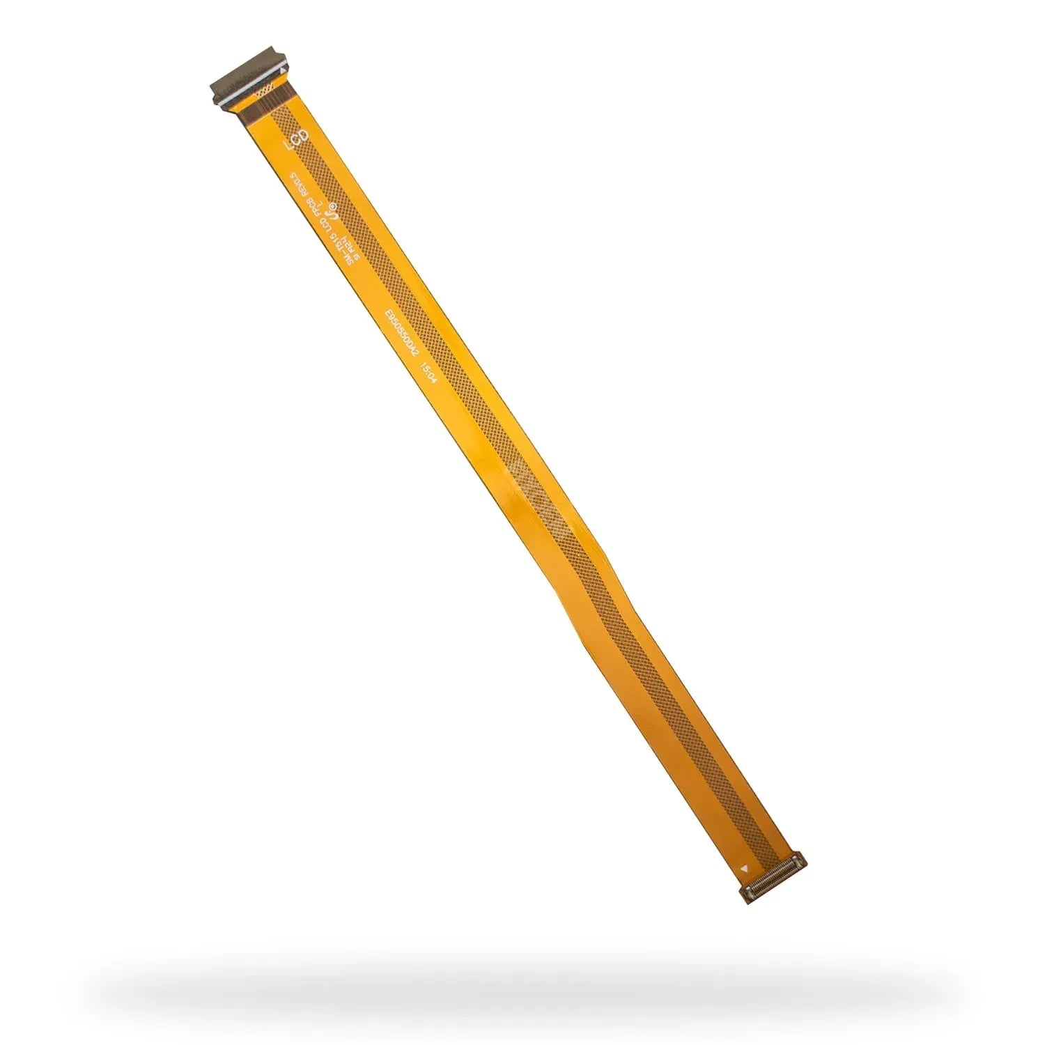 Flex Interconexion Main Principal Samsung Tab A 10.1 T510 |+4,000 reseñas 4.9/5 | recibe en 2 días