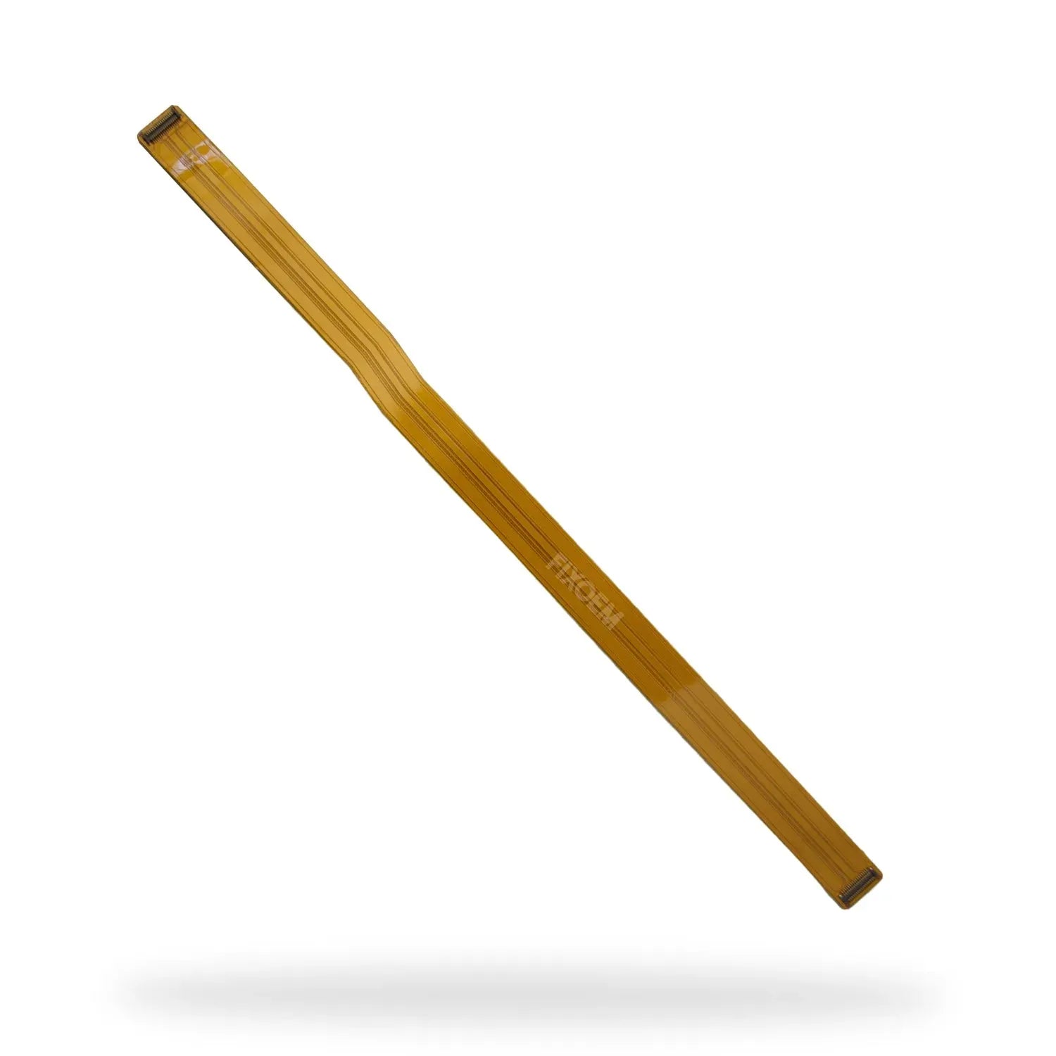 Flex Interconexion Main Principal Samsung Tab A 10.1 T515 |+4,000 reseñas 4.9/5 | recibe en 2 días