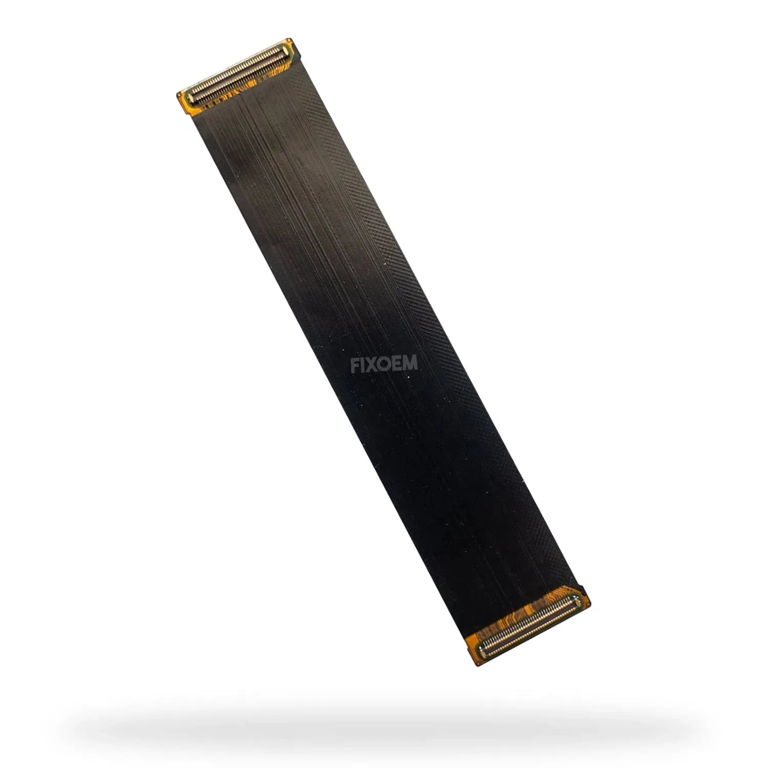 Flex Interconexion Main Samsung S20 Fe G780 |+4,000 reseñas 4.9/5 | recibe en 2 días