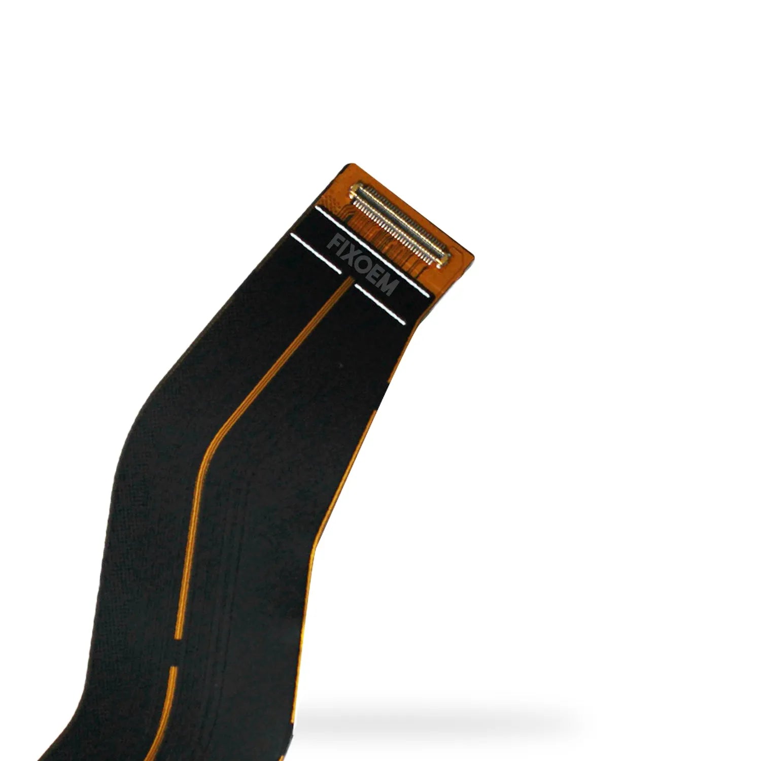 Flex Interconexion Main Samsung S22 Ultra G908U |+4,000 reseñas 4.9/5 | recibe en 2 días