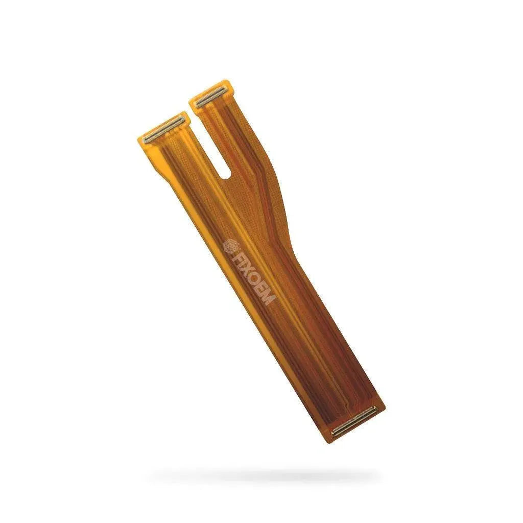 Flex Interconexion Main Sub Octa Samsung A52 Sm-A526B / A52s A528B |+4,000 reseñas 4.9/5 | recibe en 2 días