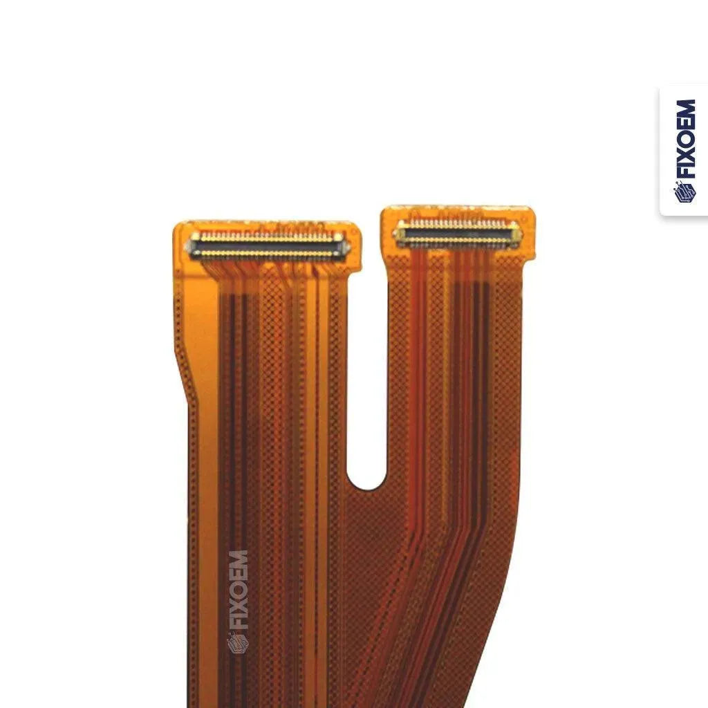 Flex Interconexion Main Sub Octa Samsung A52 Sm-A526B / A52s A528B |+4,000 reseñas 4.9/5 | recibe en 2 días