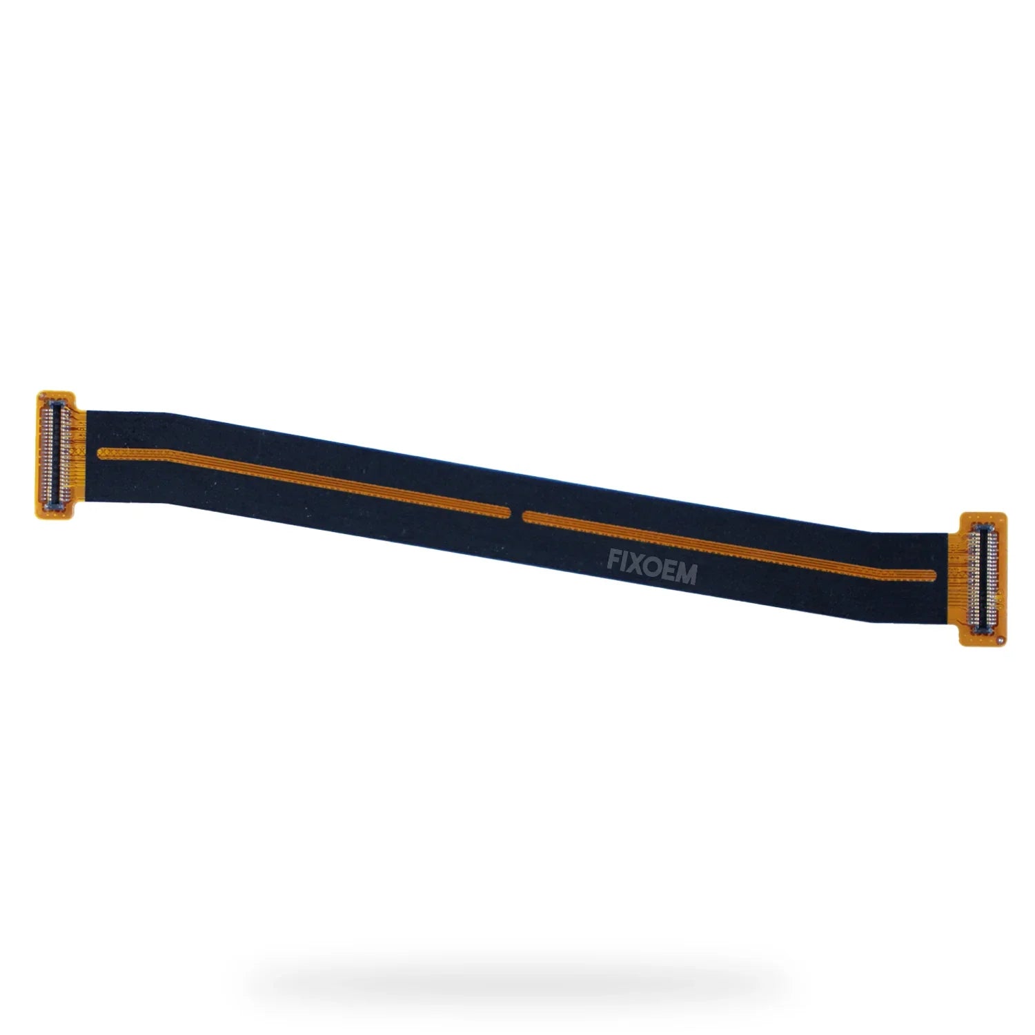 Flex Interconexion Main Sub Samsung A10E Sm-A102U |+4,000 reseñas 4.9/5 | recibe en 2 días