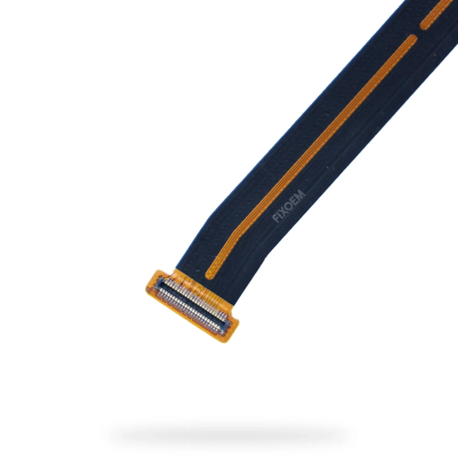 Flex Interconexion Main Sub Samsung A10E Sm-A102U |+4,000 reseñas 4.9/5 | recibe en 2 días