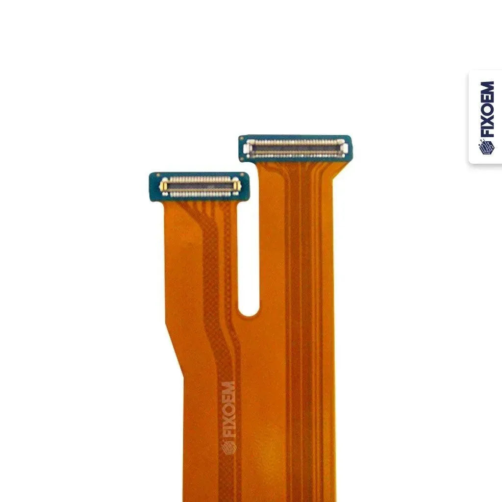 Flex Interconexion Main Sub Samsung A31 Sm-A315F |+4,000 reseñas 4.9/5 | recibe en 2 días
