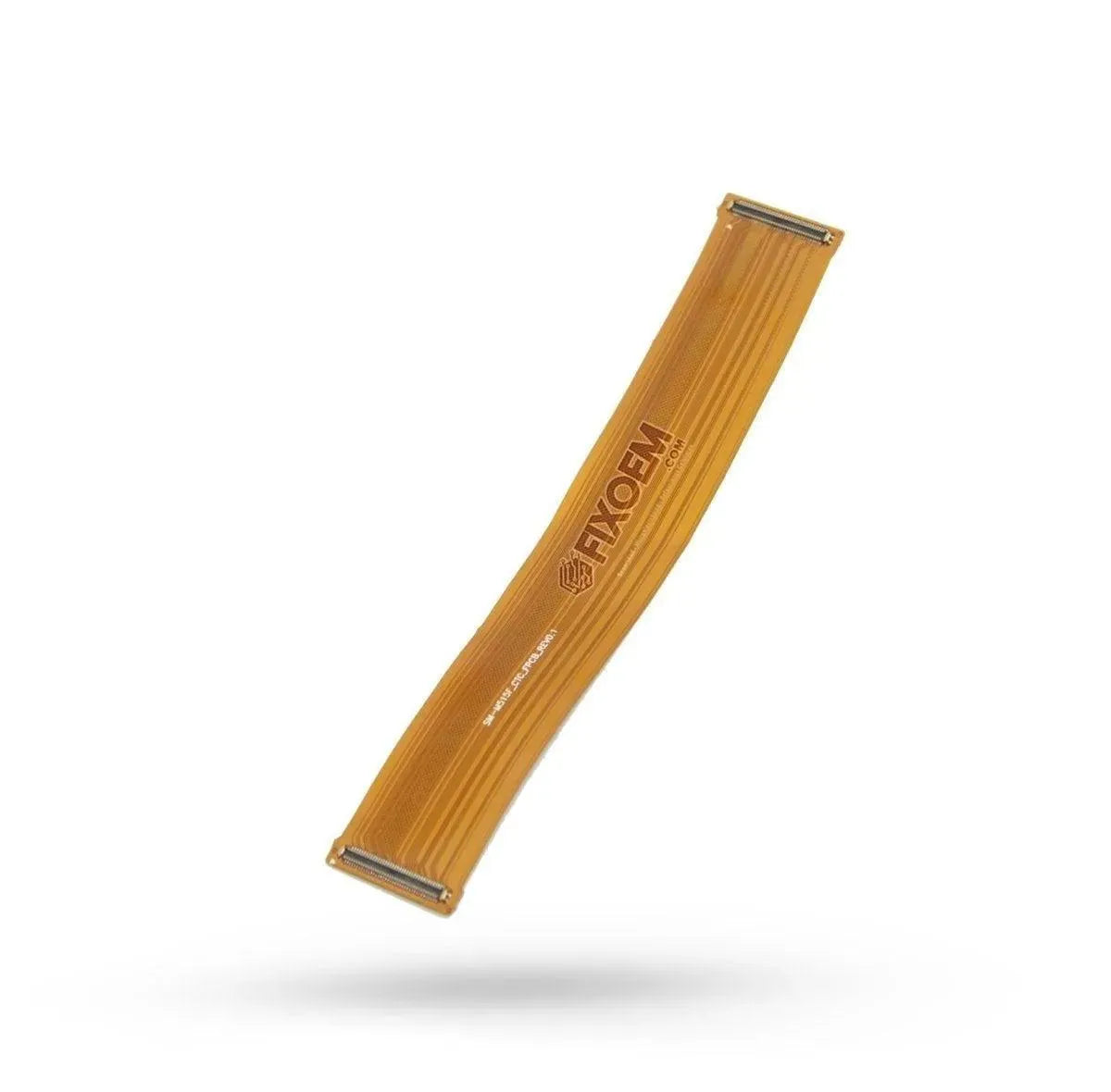 Flex Interconexion Main Sub Samsung M50 Sm-M15F |+4,000 reseñas 4.9/5 | recibe en 2 días