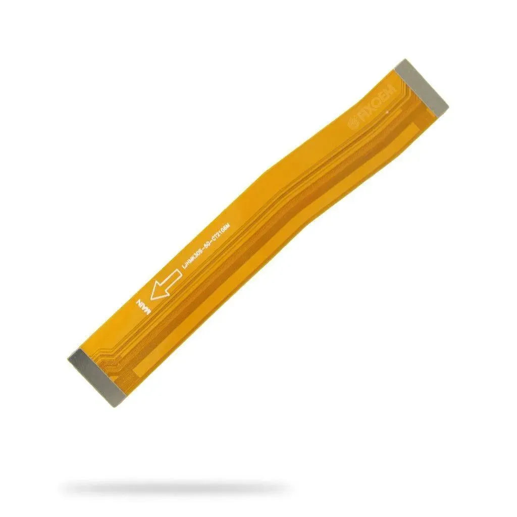 Flex Interconexion Main Xiaomi Mi 10T / Mi 10T ProM2007J3SY |+4,000 reseñas 4.9/5 | recibe en 2 días