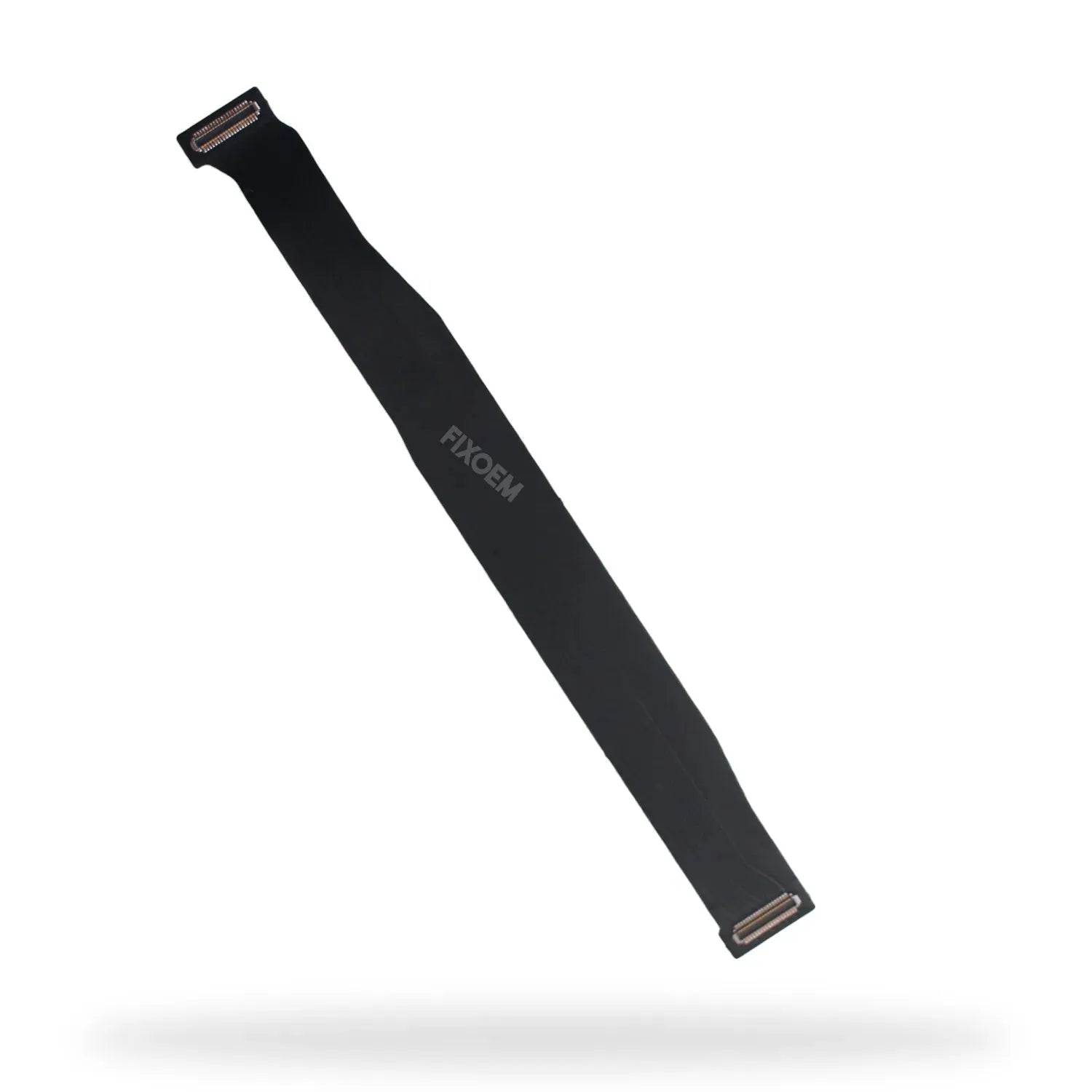 Flex Interconexion Main Xiaomi Poco F3 M2012K11AG |+4,000 reseñas 4.9/5 | recibe en 2 días