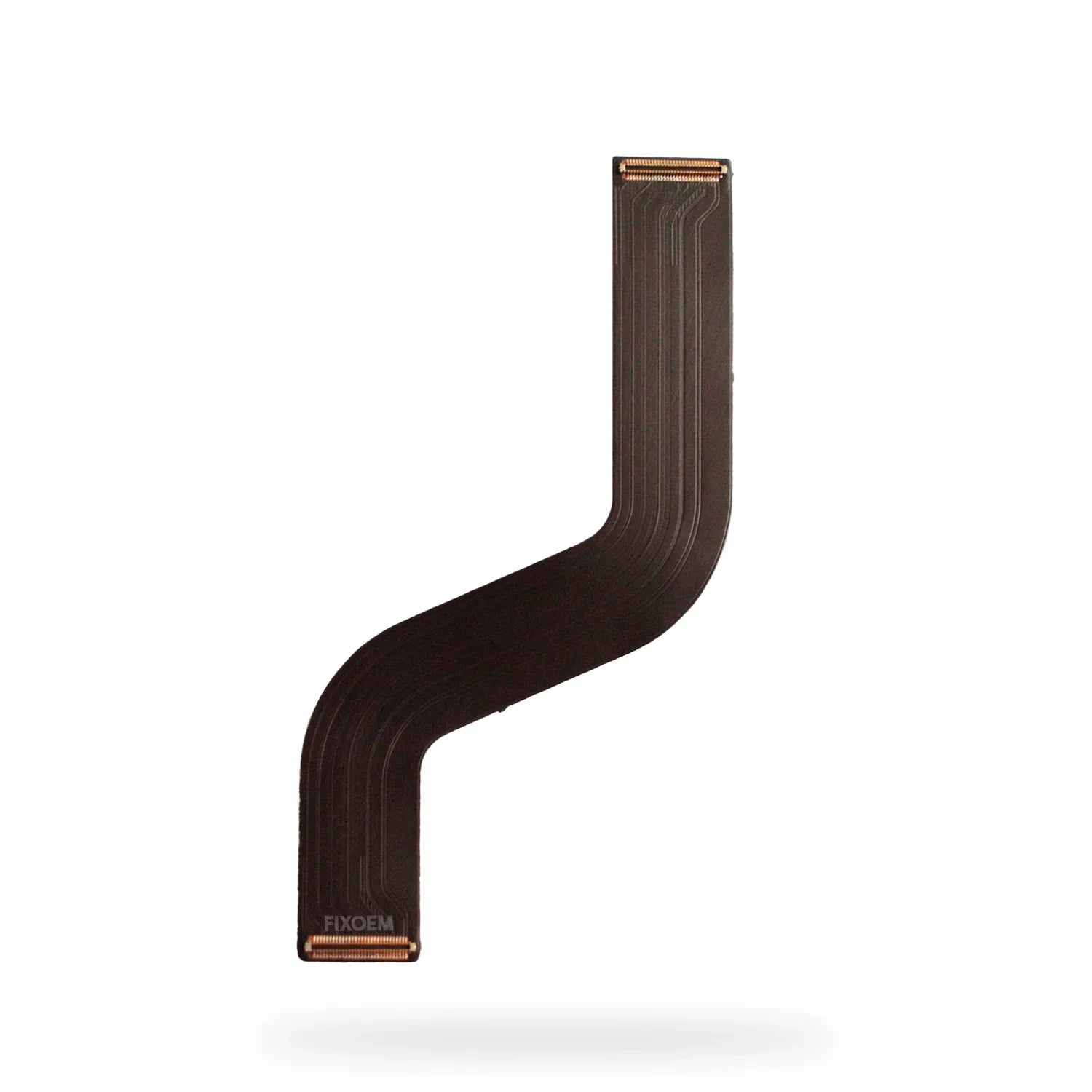 Flex Interconexion Main Xiaomi Redmi K20 Pro / K20 / Mi 9T / Mi 9T Pro |+4,000 reseñas 4.9/5 | recibe en 2 días