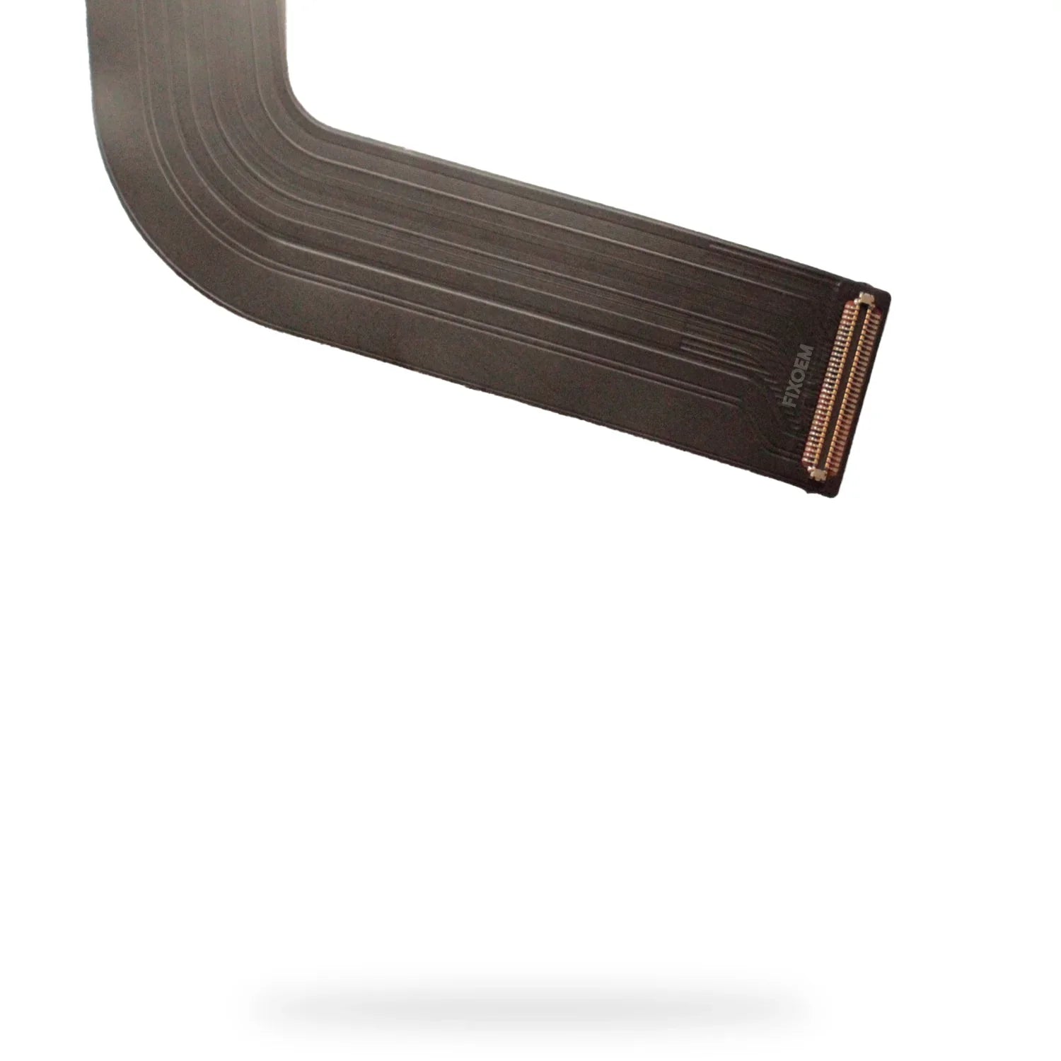 Flex Interconexion Main Xiaomi Redmi K20 Pro / K20 / Mi 9T / Mi 9T Pro |+4,000 reseñas 4.9/5 | recibe en 2 días