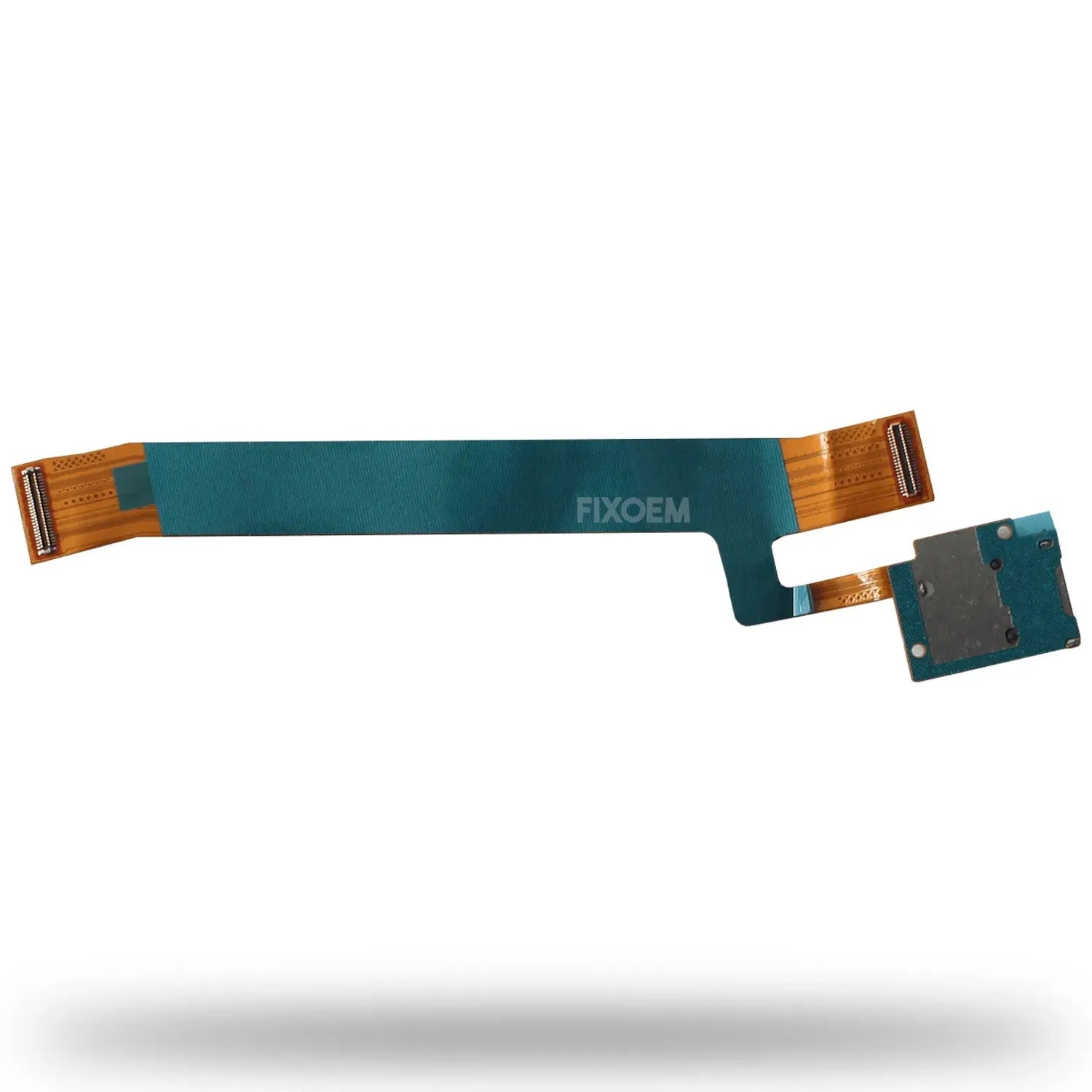 Flex Interconexion Moto Edge 20 2021. XT2143-1 |+4,000 reseñas 4.9/5 | recibe en 2 días