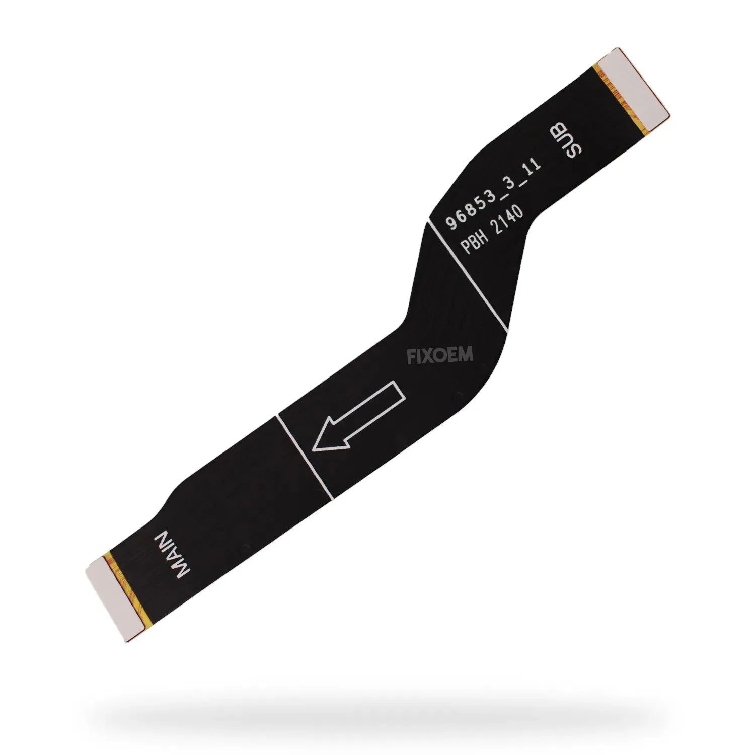 Flex Interconexion Moto Edge 20 Lite. |+4,000 reseñas 4.9/5 | recibe en 2 días