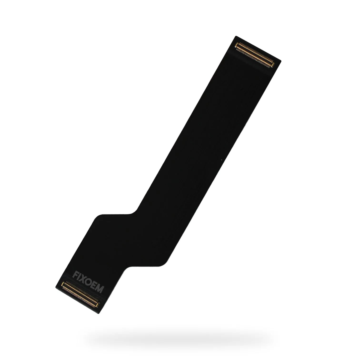 Flex Interconexion Moto Edge 2020 |+4,000 reseñas 4.9/5 | recibe en 2 días